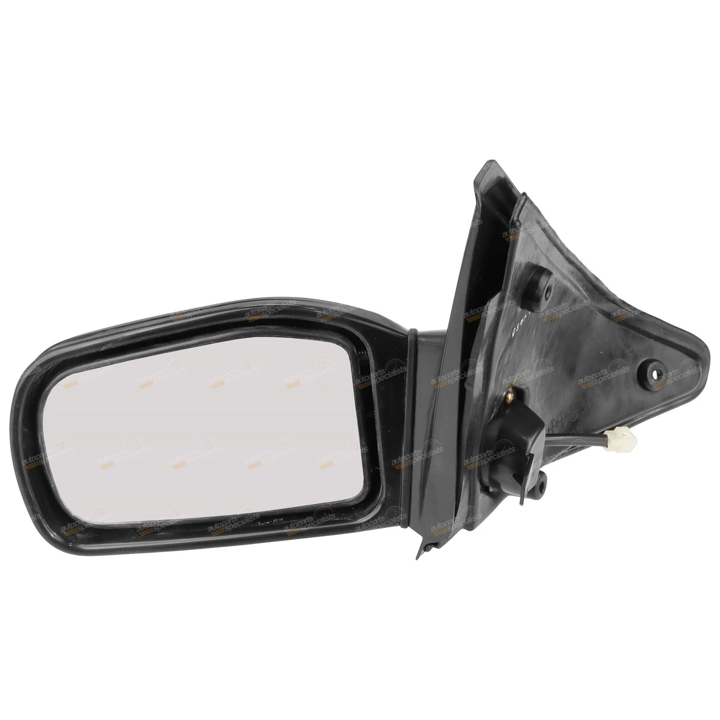 LH Electric Door Mirror for Ford Fairlane Fairmont Falcon EB ED NC (1991-1994)