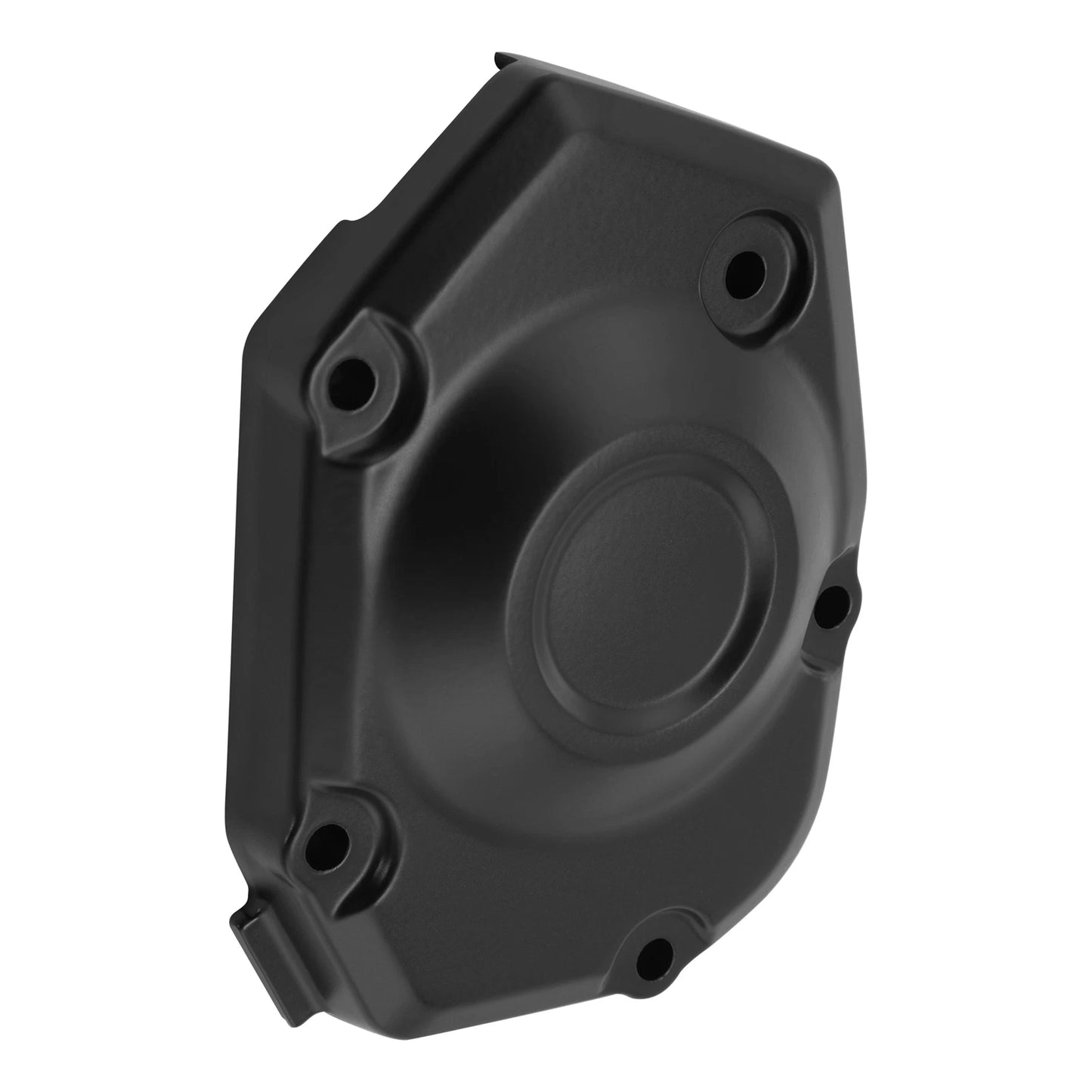 Stator Cover Case for Kawasaki Z900 (2017 - 2025)