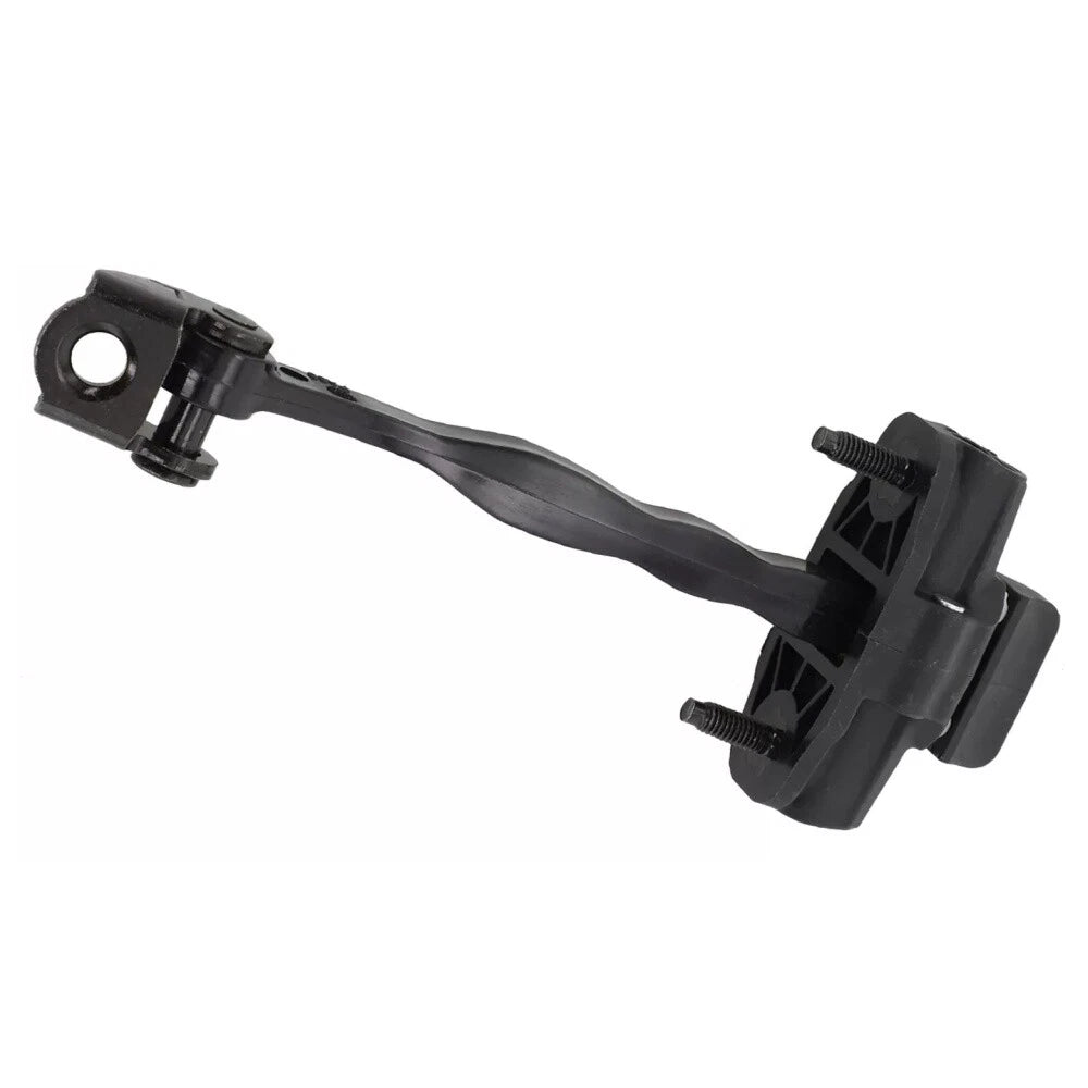 Front Left/Right Door Check Stop Strap for 2012-2017 Ford Focus (2012-2017)