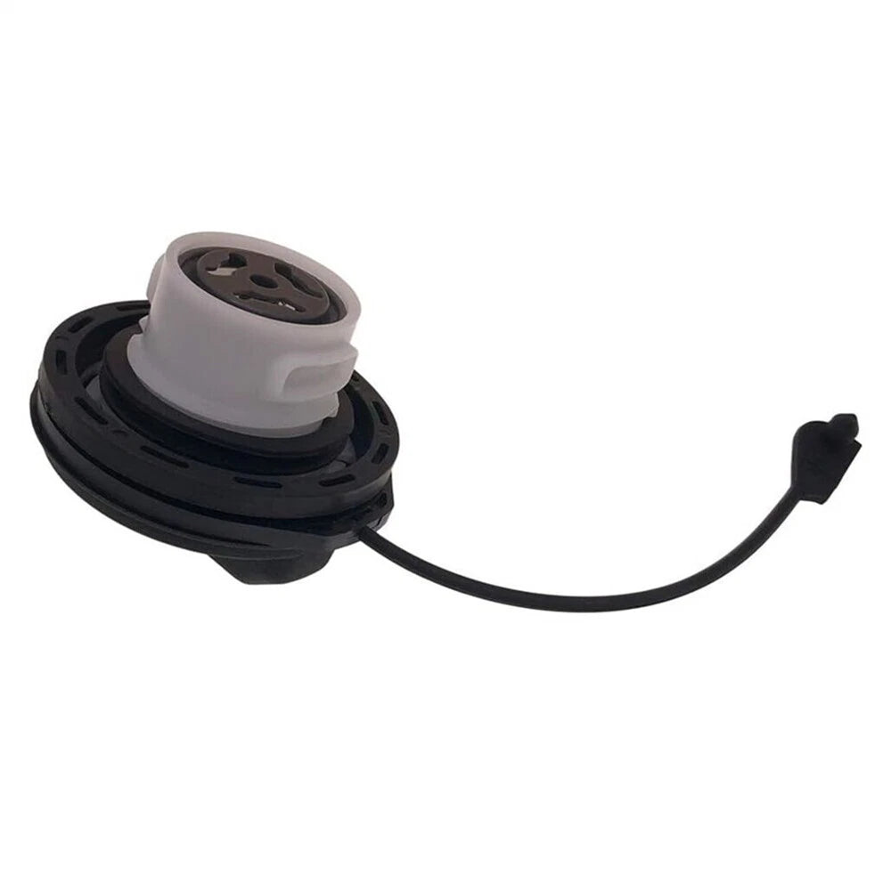 Fuel Tank Gas Cap Assembly for Land Rover Discovery Range Rover Evoque (2012-2019)