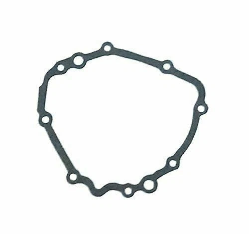 Stator Flywheel Gasket for Honda CBR 600 CBR600RR