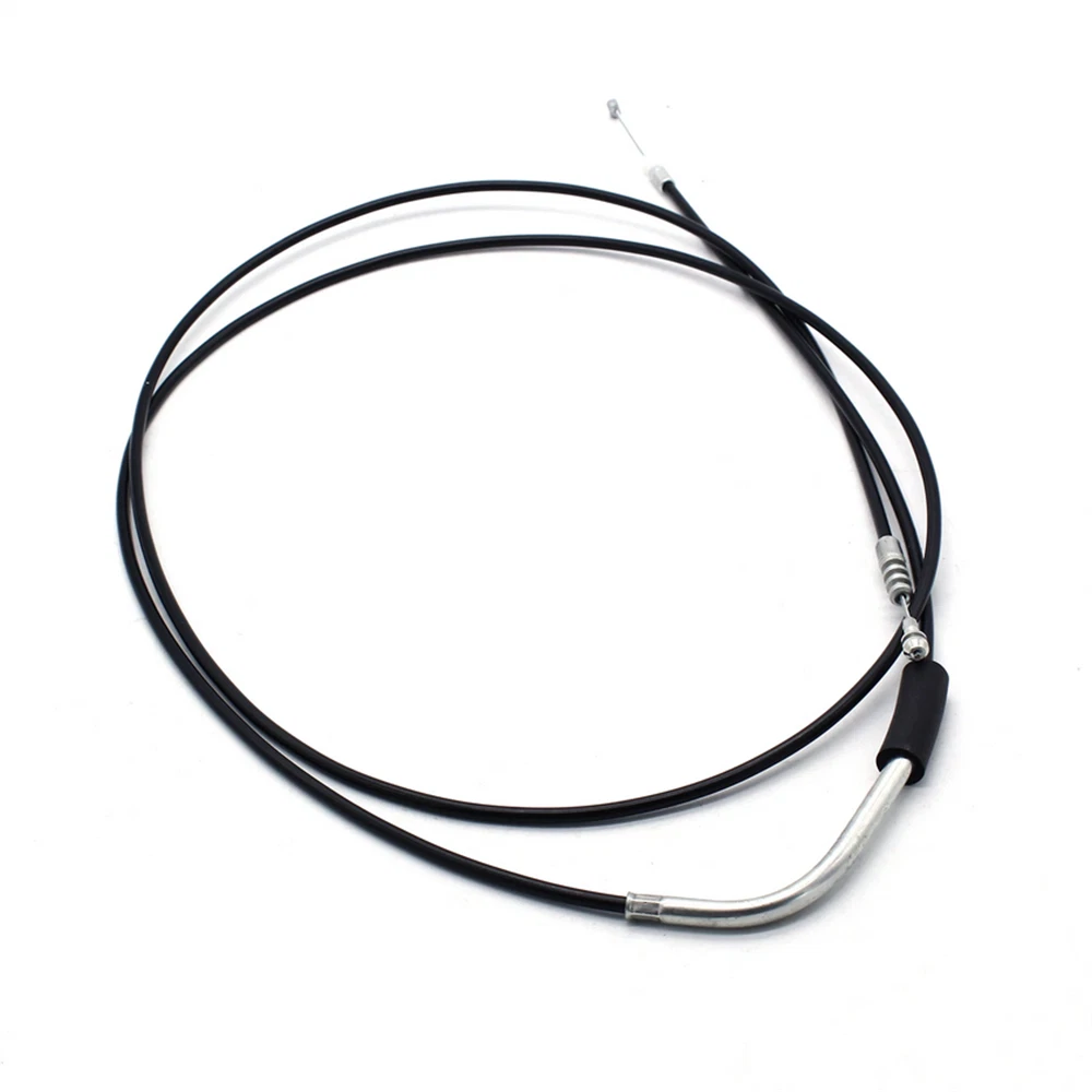 Bonnet Engine Hood Release Cable for Fiat Punto MK2 1999-2005