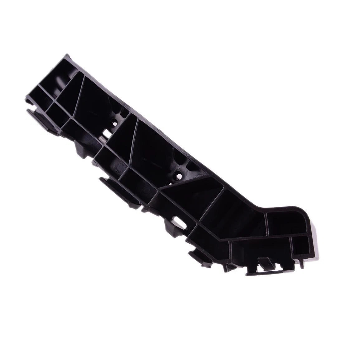 Front Bumper Bracket Retainers for Honda Accord Crosstour (2010-2011)