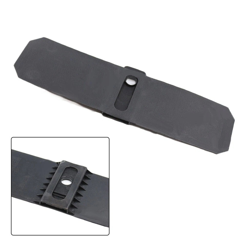 Transmission Gear Shift Panel for Kia Borrego Mohave (2008–2019)
