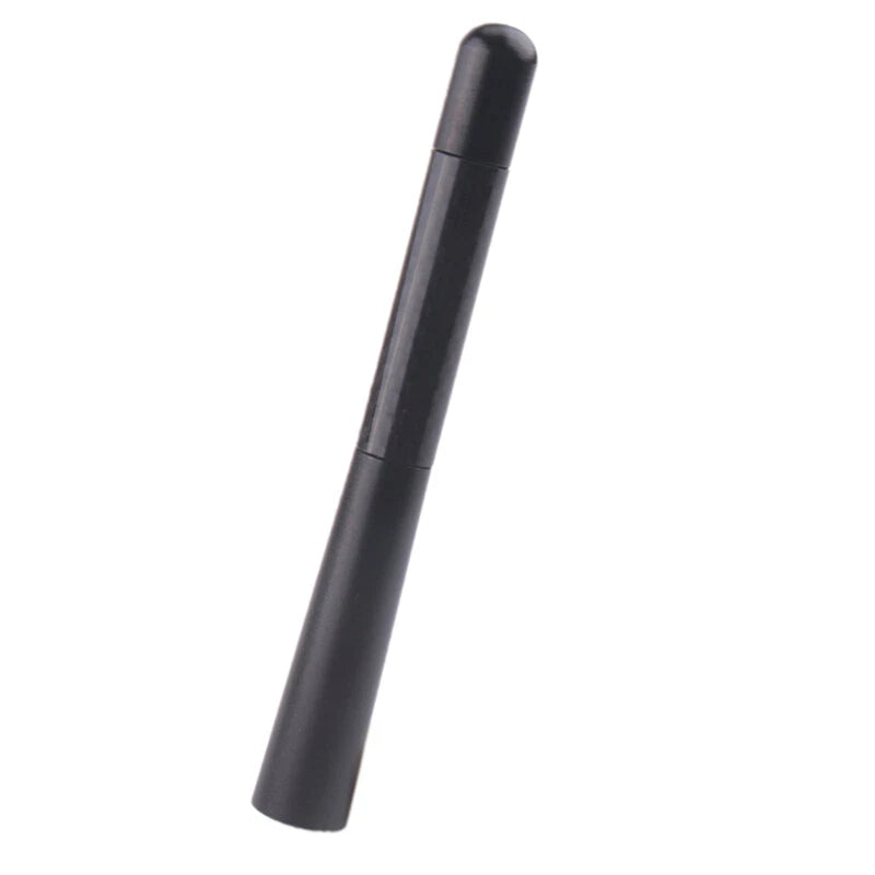 4.7" Short Stubby Car Radio Antenna for Ford F-150, F-250 (2004-2023)