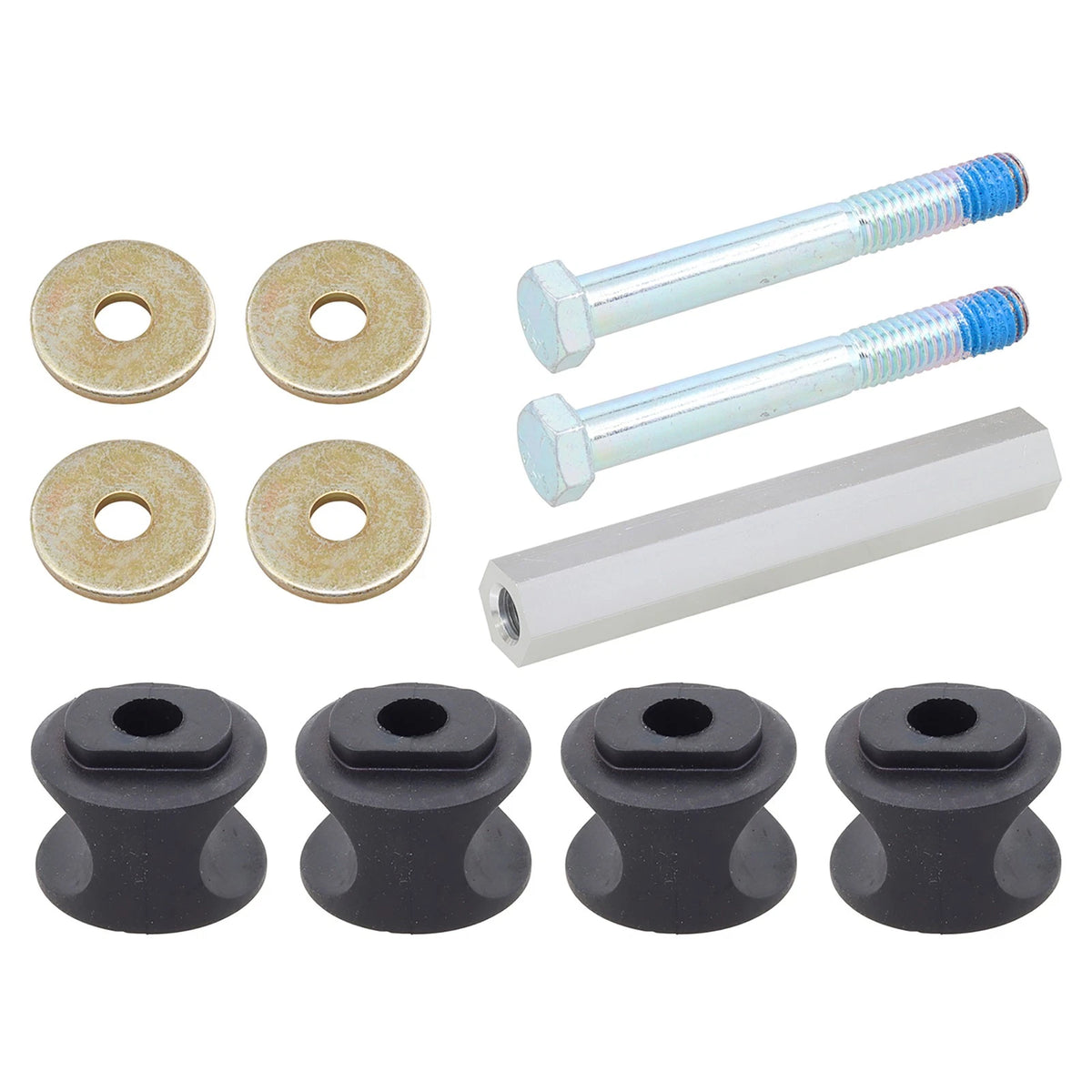 Rear Stabilizer Joint Rebuild Kit for Polaris Ranger 700 4x4 (2005–2009)