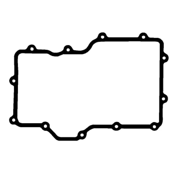Oil Pan Gasket for Honda CB750 Nighthawk 750 (1991–2004)
