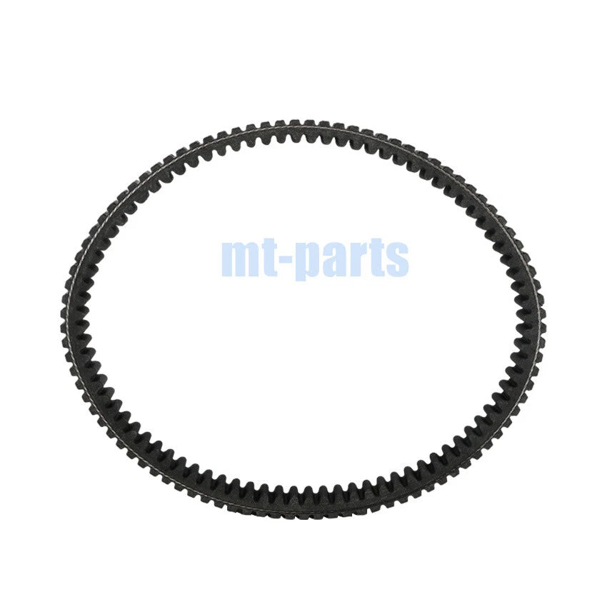 Drive Belt for Crossfire ATV Rubicon 500 (2005-2007)