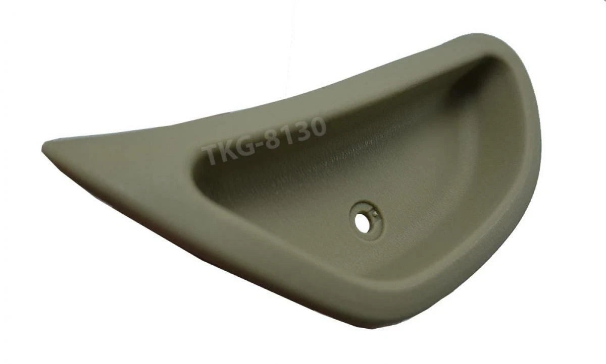 Seat Adjust Handle (RH) for Nissan Navara D22 (1997-2004)