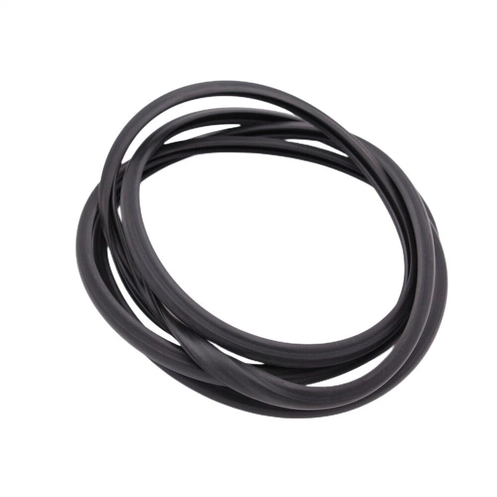 Sunroof Weatherstrip Seal for Lexus ES300 ES350 GS350 GS450h (2002-2019)