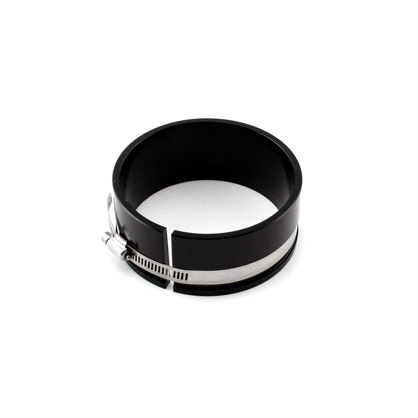 4.000" - 4.060" Aluminum Piston Ring Compressor