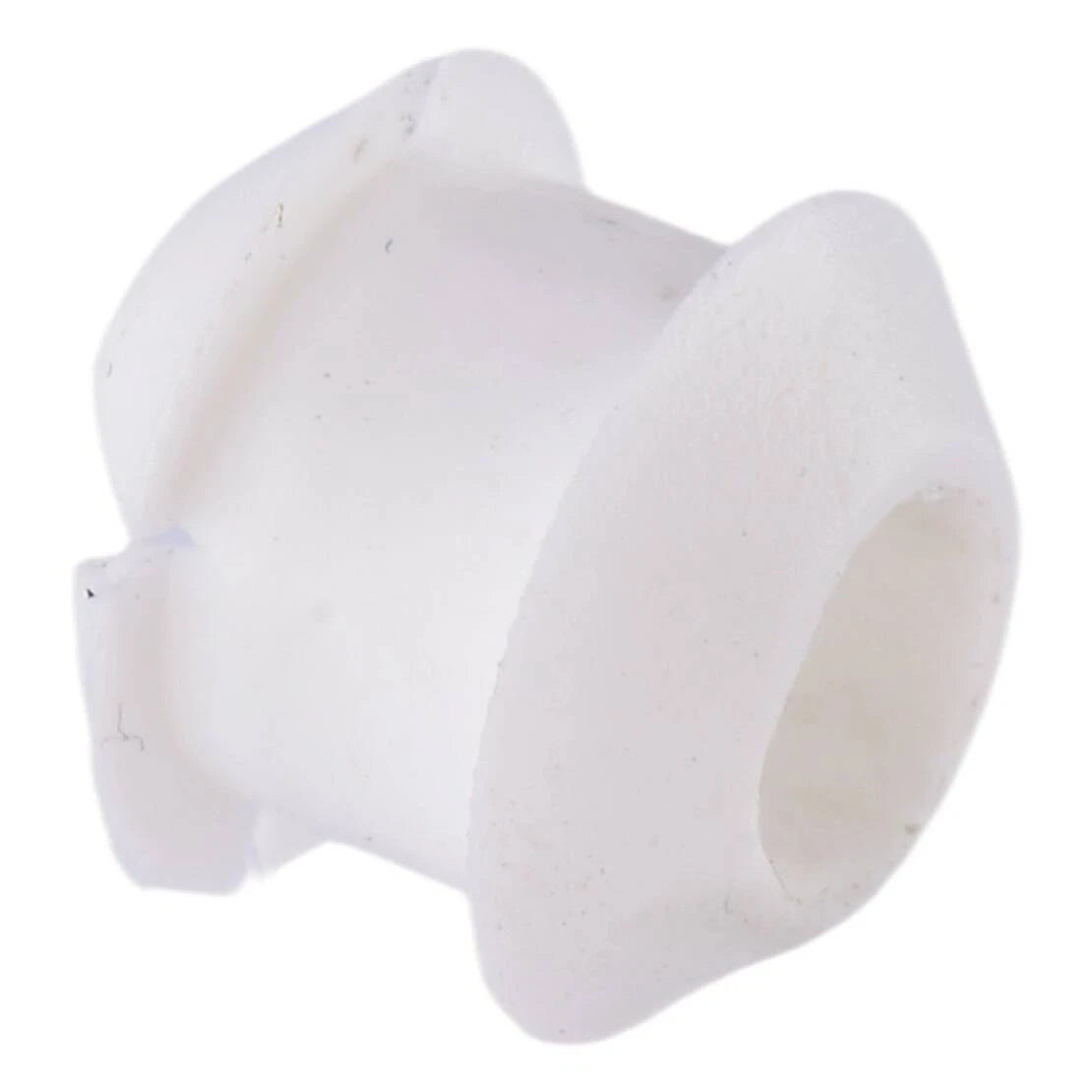 Gear Selector Lever Linkage Shift Cable Bushing for Ford Focus (2005-2011)