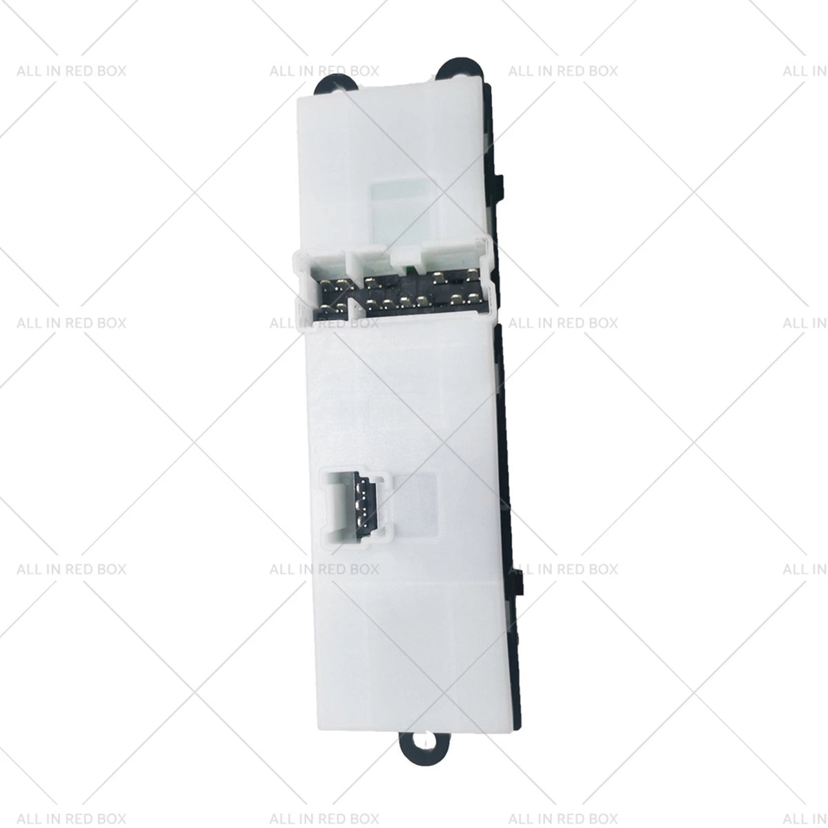 Power Window Switch for Nissan Pathfinder R51, Navara D40, Qashqai J10 (2005-2013)