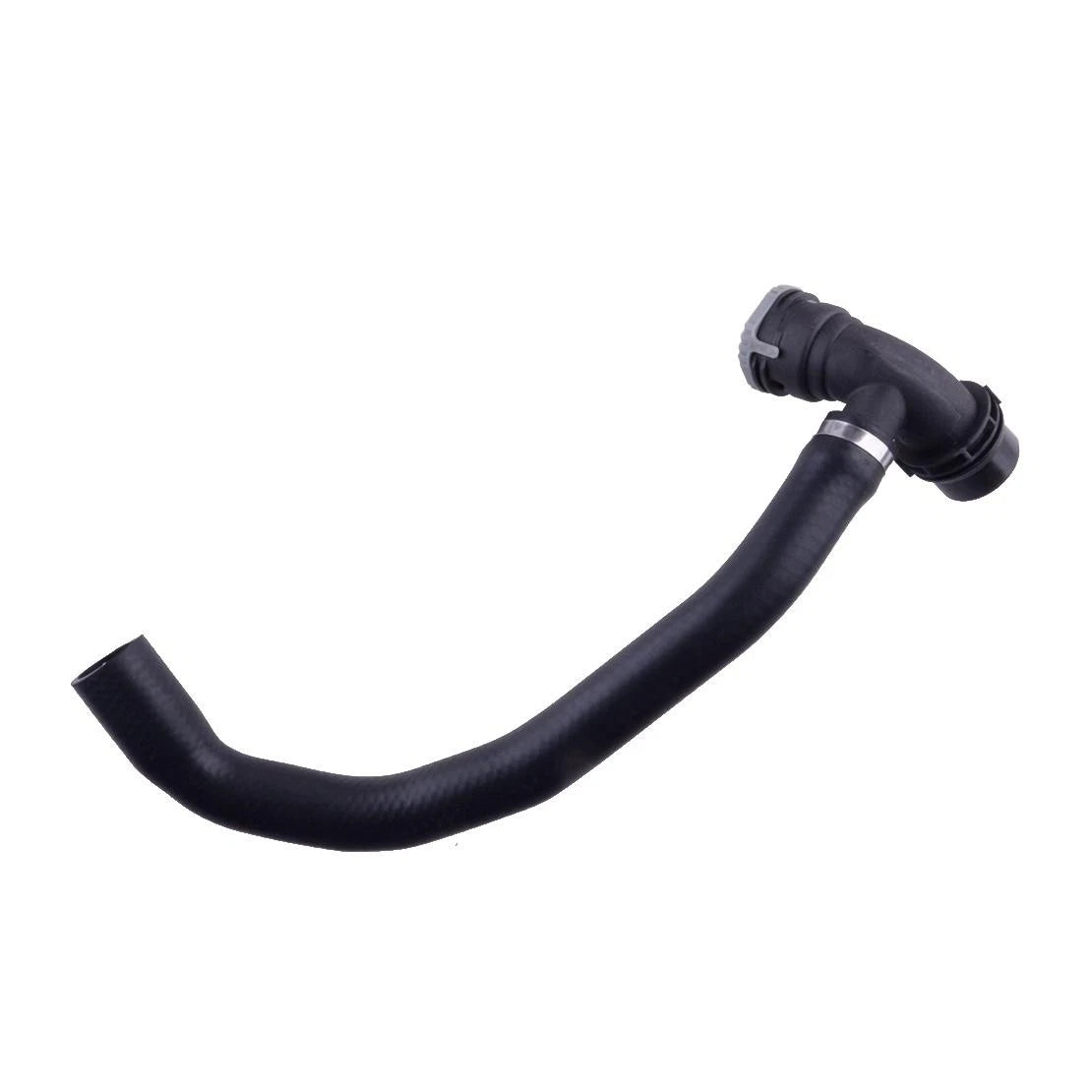 Coolant Hose for Volvo S60 S80 V70 XC60 XC70 XC90 (2001-2023)