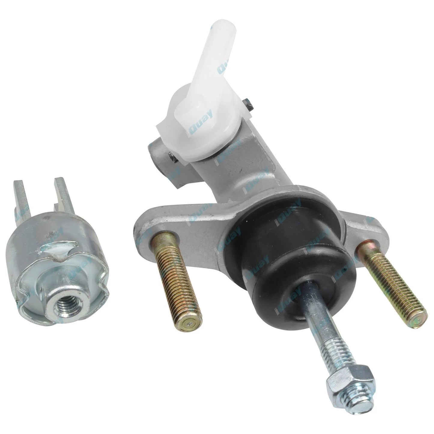 Clutch Master Cylinder for Toyota Hilux GGN15 GGN25 V6 4.0L 1GR-FE (2005-2008)