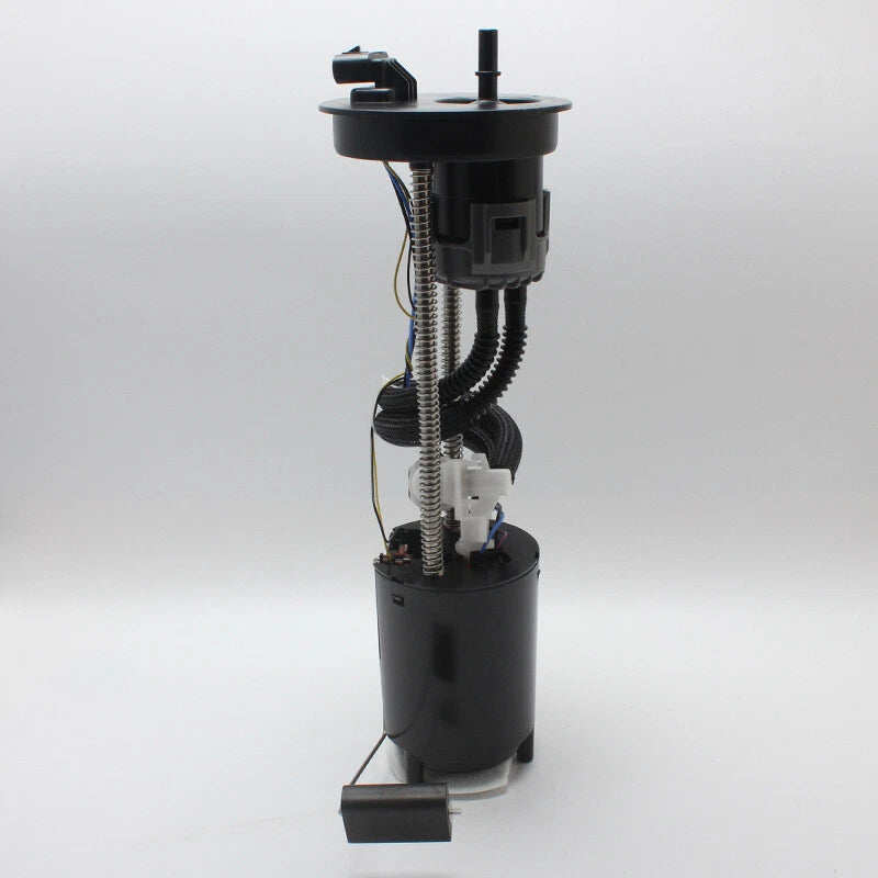 Fuel Pump Assembly for Sea-Doo SPARK (2013–2020)