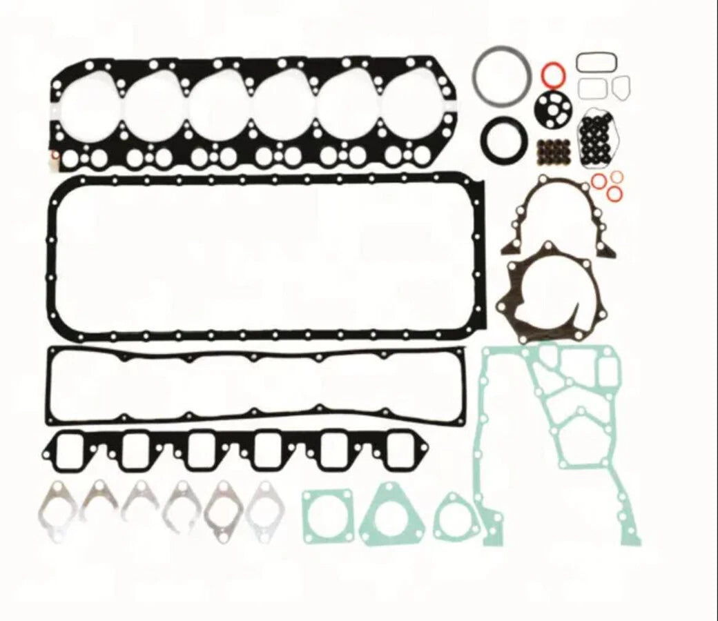 VRS Head Gasket Set for Nissan Patrol GQ Y60 4.2L TD42 Diesel (1988-1999)