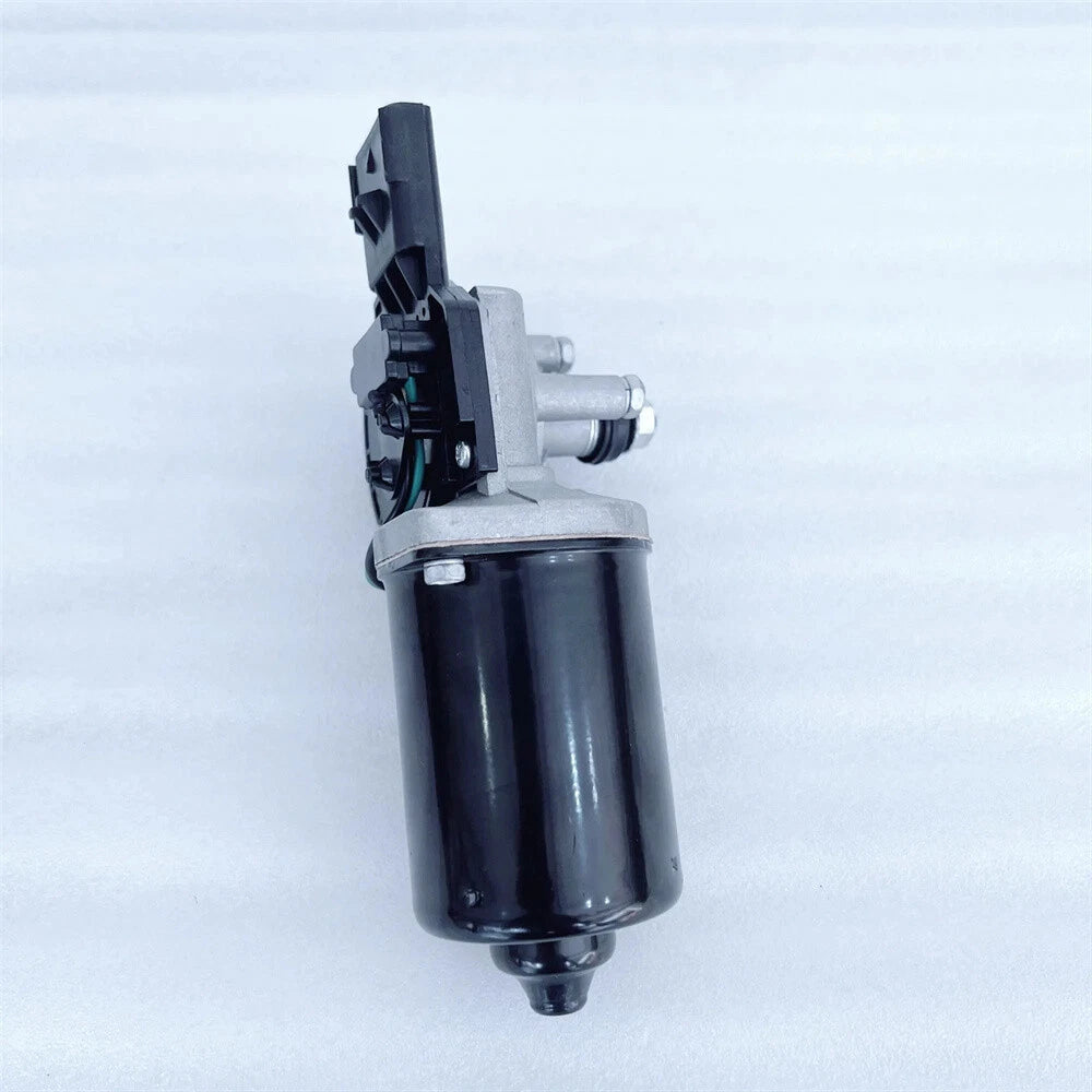 Wiper Motor for Jeep Wrangler JK (2007-2018)