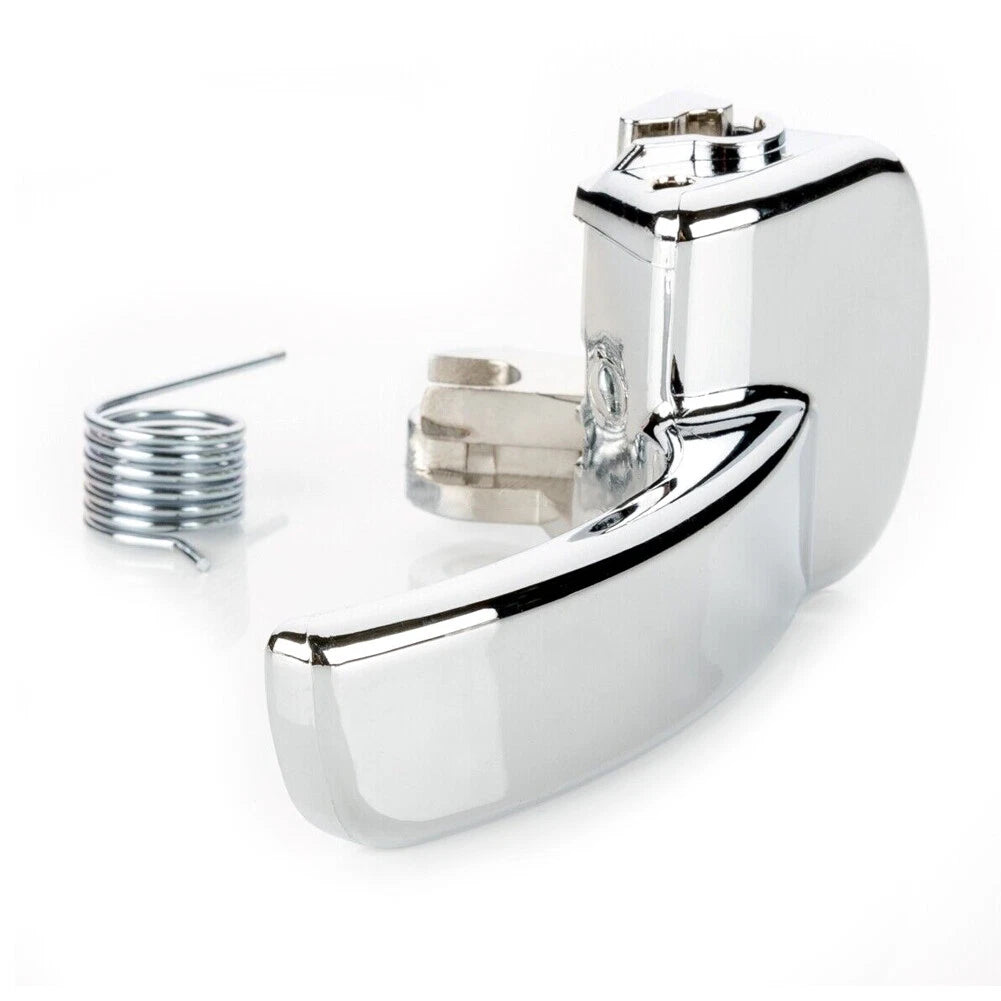 Inner Door Handle for Nissan Qashqai J10 2007-2013