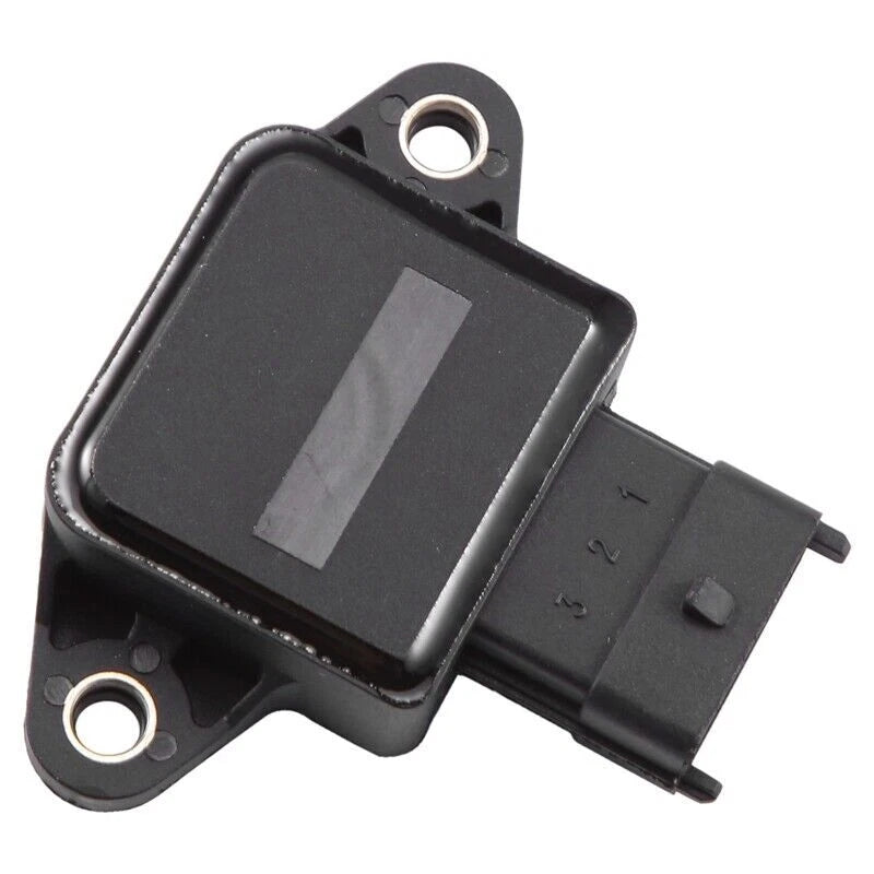 Throttle Position Sensor for Hyundai Elantra 1.8L (2000-2004)