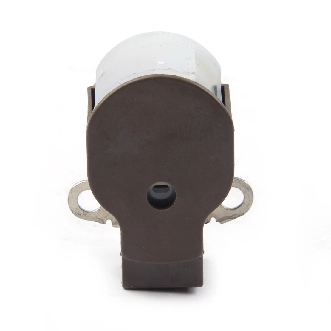 Carbon Brush Holder Repair Kit for Honda Toyota Generator