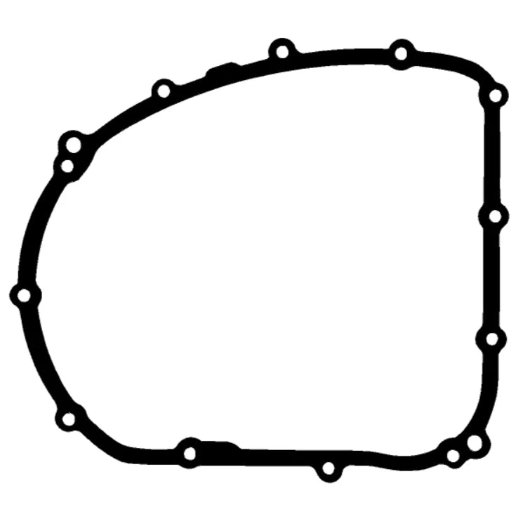 Clutch Cover Gasket for Benelli TNT 600 / TNT600 / BJ600 / BN600
