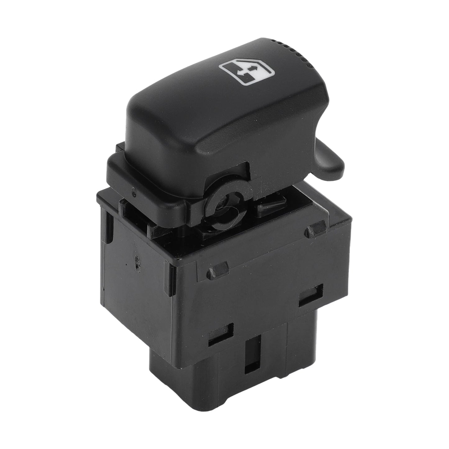 Power Window Switch for Hyundai Santa Fe (2006-2012)