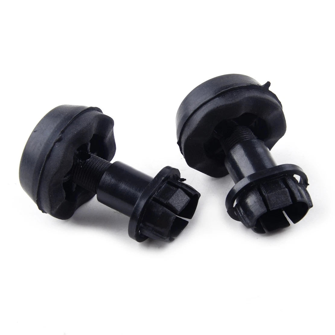 Cushion Stop for Ford C-Max, Edge, Escape, Connect Hood (2013-2019)