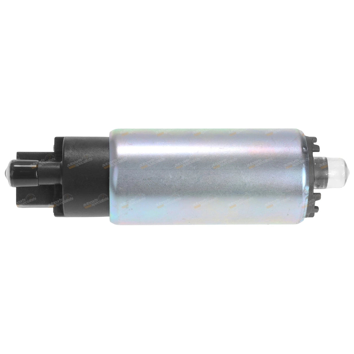 Electric Fuel Pump for Toyota Soarer JZZ31 (1994–2000)