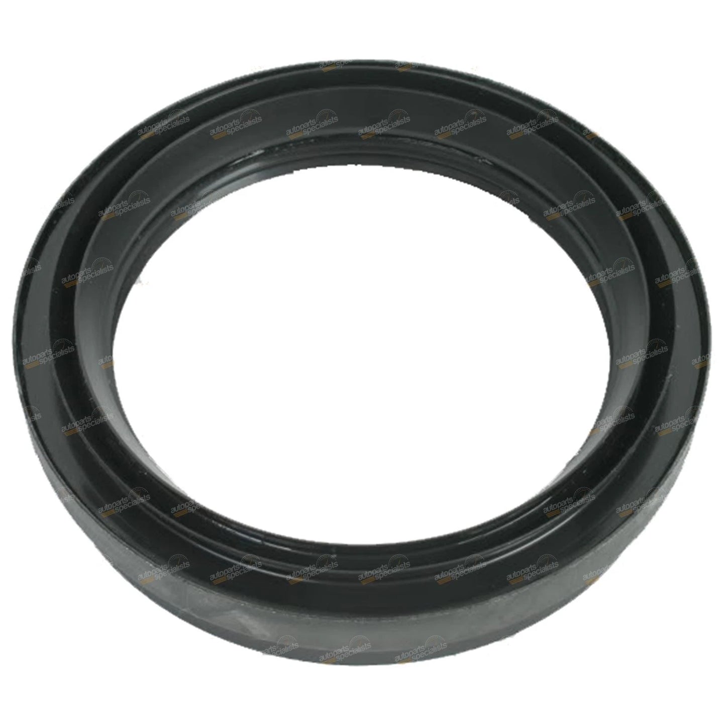 Front Wheel Hub Oil Grease Seal for Nissan Patrol (1983-2016)