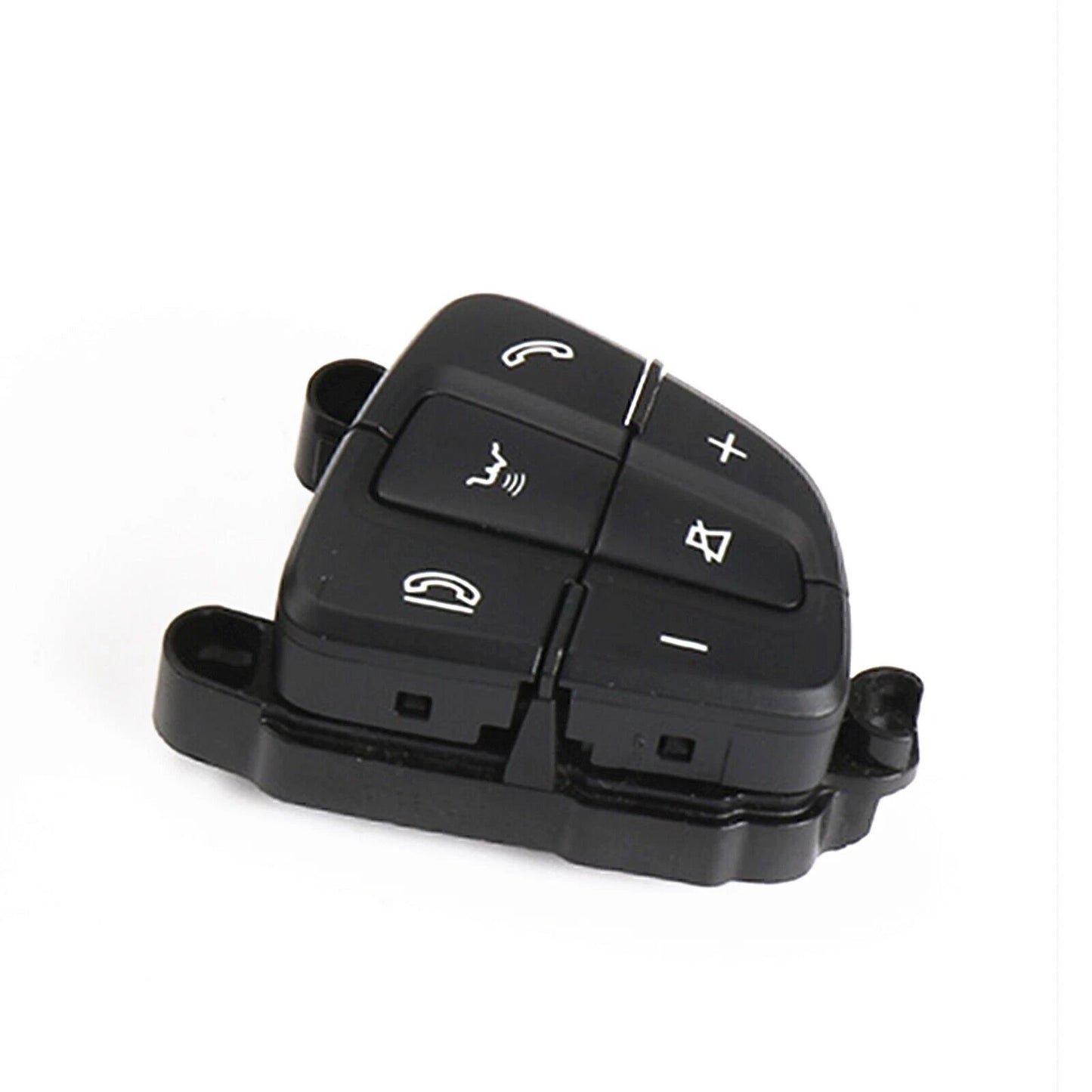 Right Steering Wheel Control Switch for Mercedes Benz W205 C253 (2015-2018)