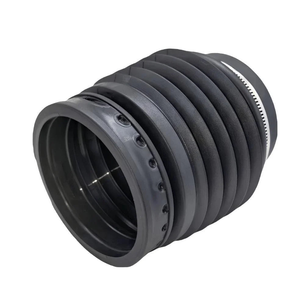 U-Joint Bellows Kit with Hose Clamp for Volvo Penta SX/DP-S Models