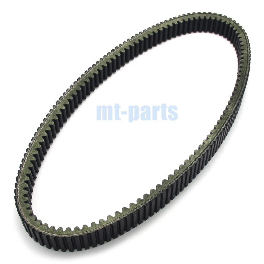 Drive Belt for Polaris Storm 750 SKS, 800 RMK, 800 SKS (1993-1997)
