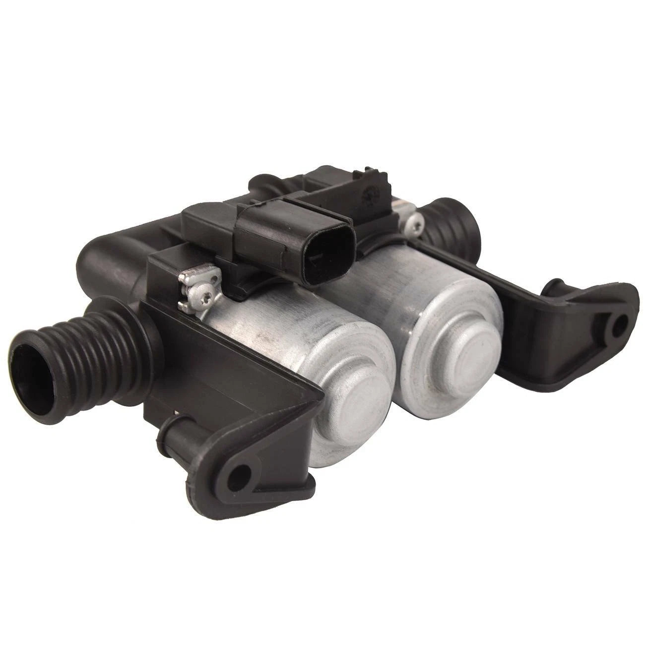 Heater Control Valve for BMW 520i 523i 525i 530i 540i 550i (2001-2010)
