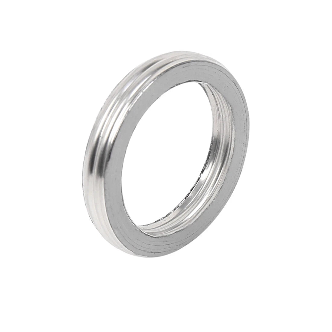 24mm ID 32mm OD Exhaust Muffler Pipe Gasket O Ring for Jiangling JH70