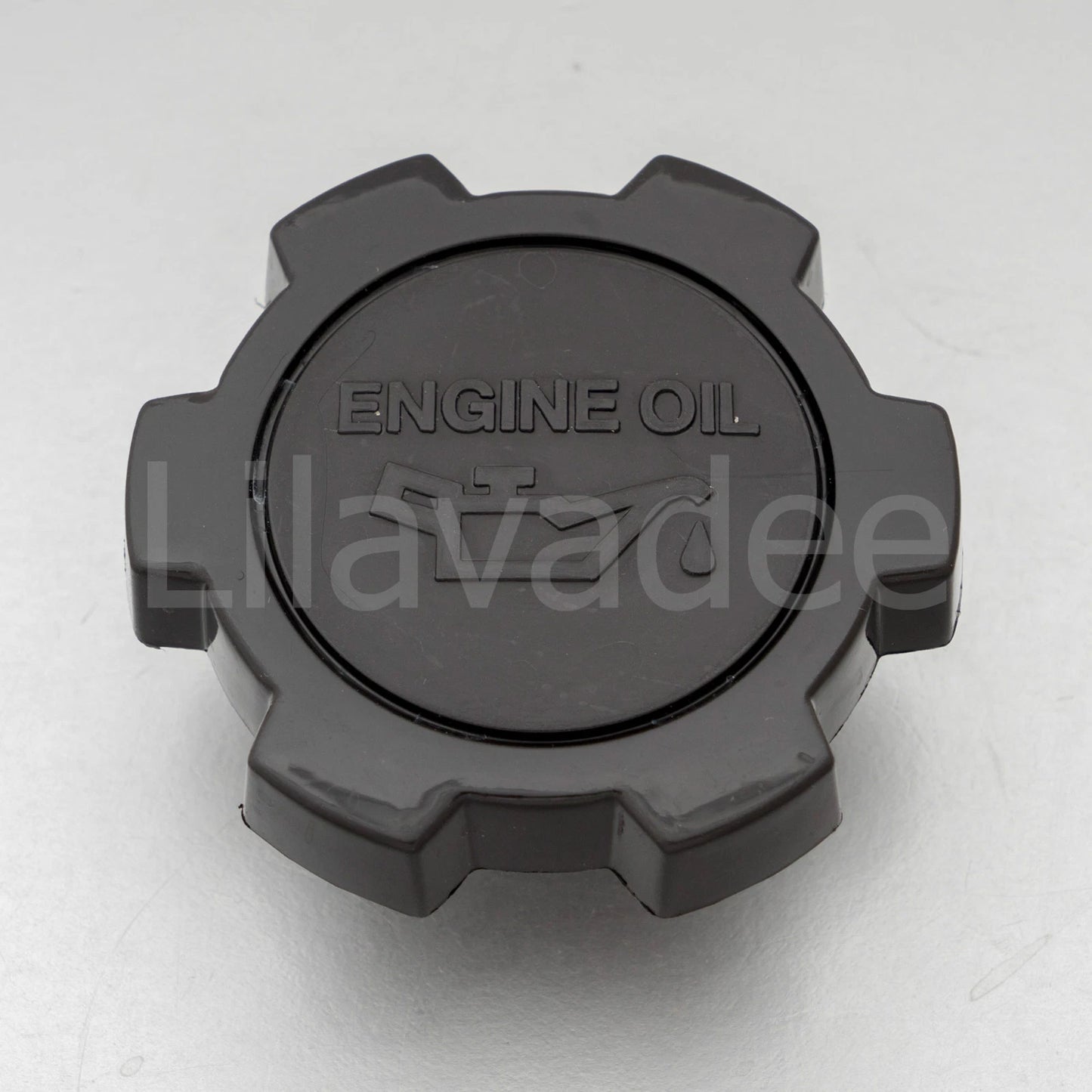 Engine Oil Filler Cap for 88-97 Toyota Hilux MTX Mighty-X LN85 & Hiace H100