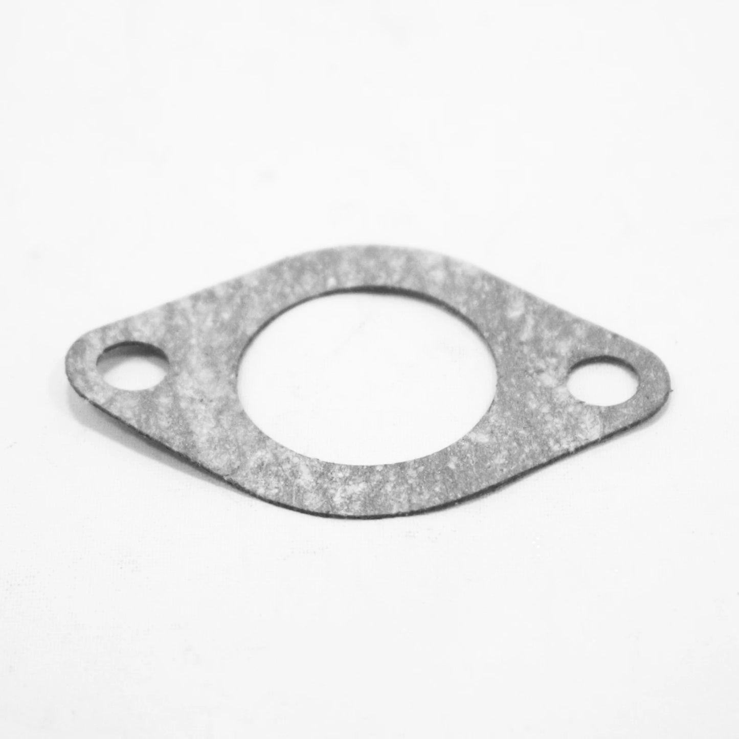 26mm Gold Carburetor Manifold Spinner Adaptor for PIT PRO Quad Dirt Bike ATV