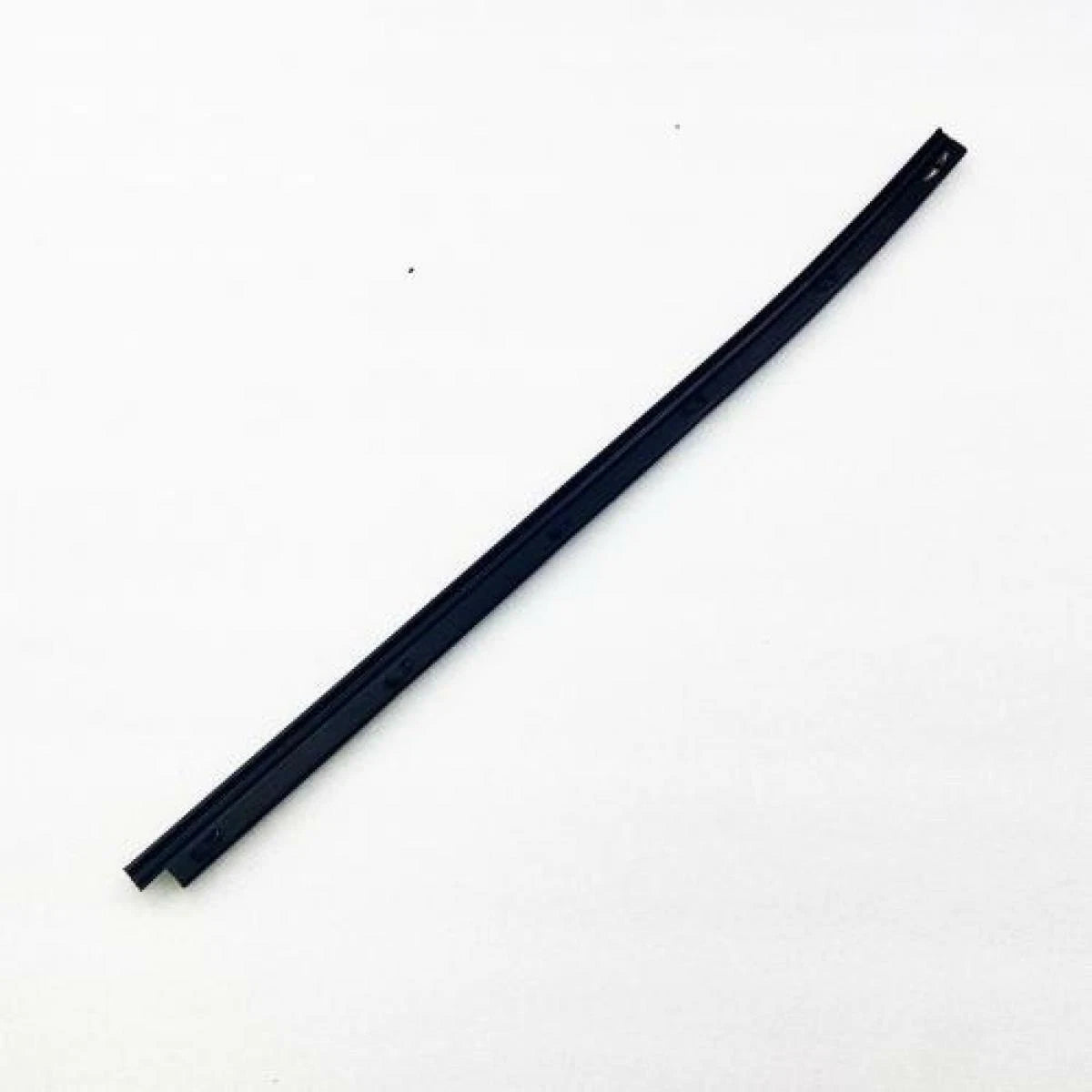 Inner Weatherstrip Door Belt Rear L+R Fits Toyota Hilux Vigo SR5 4D UTE 2005-15