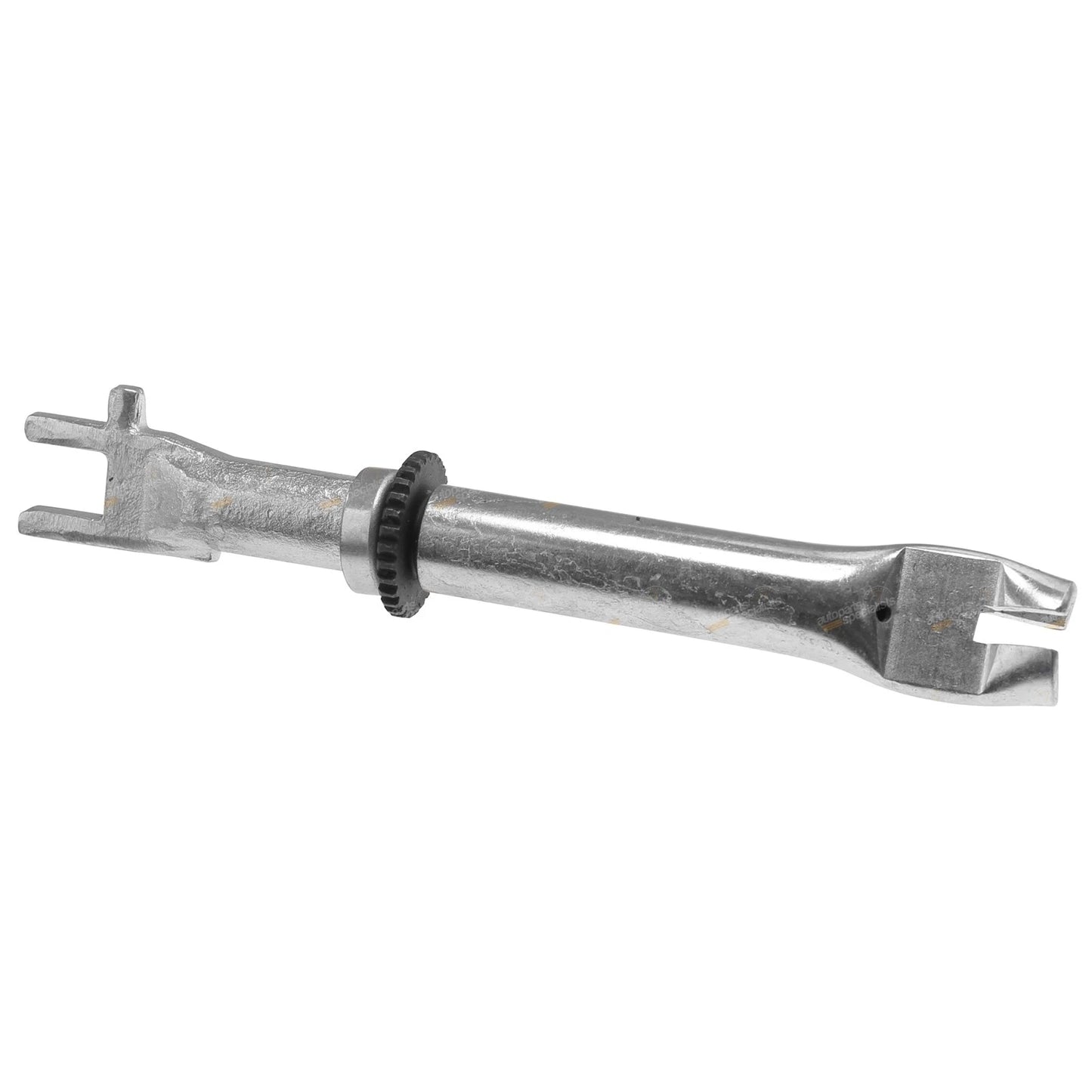 LH Drum Brake Shoes Adjuster Rod for BJ40 BJ42 FJ40 FJ45 HJ45 HJ47 (1980–1984)