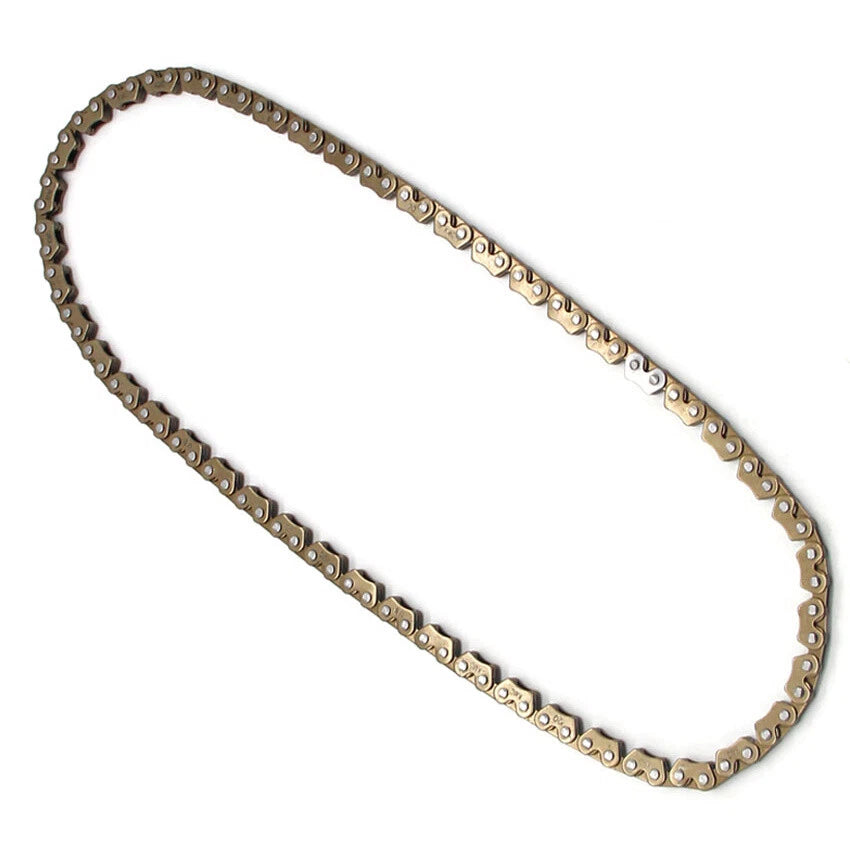 Cam Chain for Kawasaki KLX140L KLX140 KLX110 BR125 Z125 Pro KL110 KSR PRO
