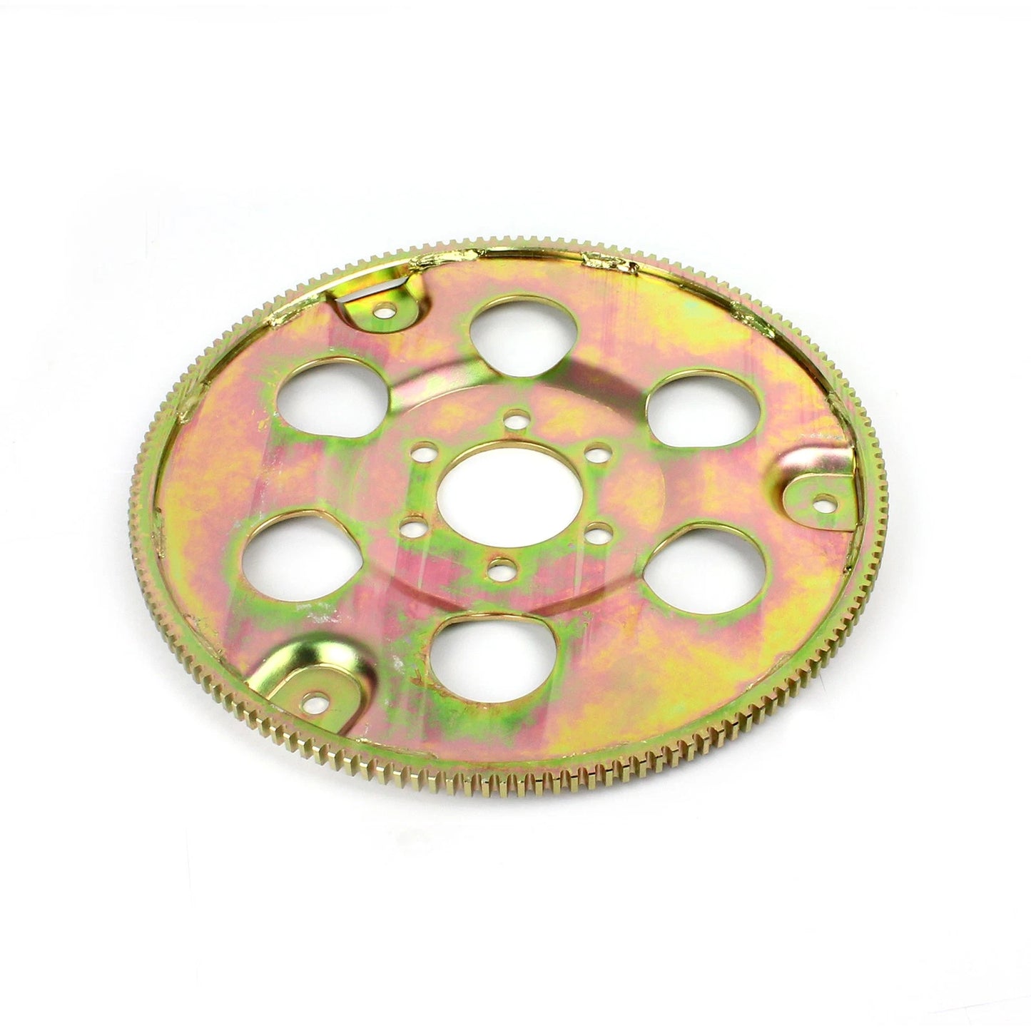 10" Flexplate for Holden 253 304 308 (158 Tooth)