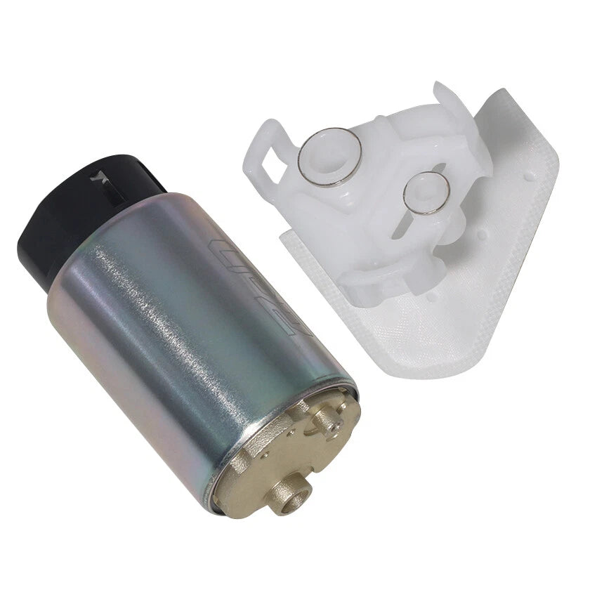Petrol Fuel Pump for Yamaha MT-01, FZ1-S, XJR1300, FZ1-N (2005-2016)
