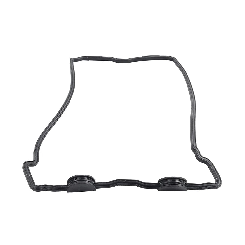 Cylinder Head Cover Gasket for Kawasaki ER650 ER-6N Ninja 650 (06-16)