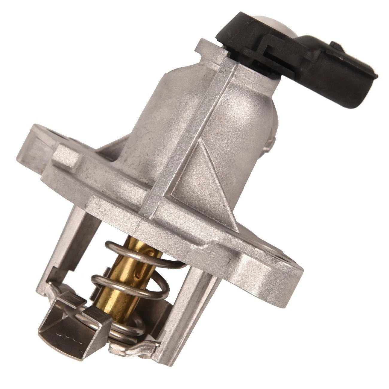 Thermostat for Holden Cruze 1.5L/1.5T (2015-2016)