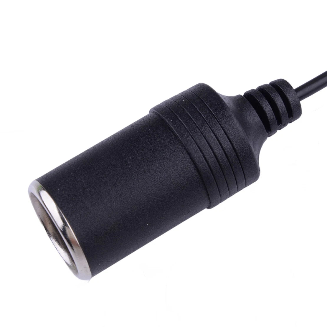 Cigarette Lighter Power Adapter Charger for Car Socket