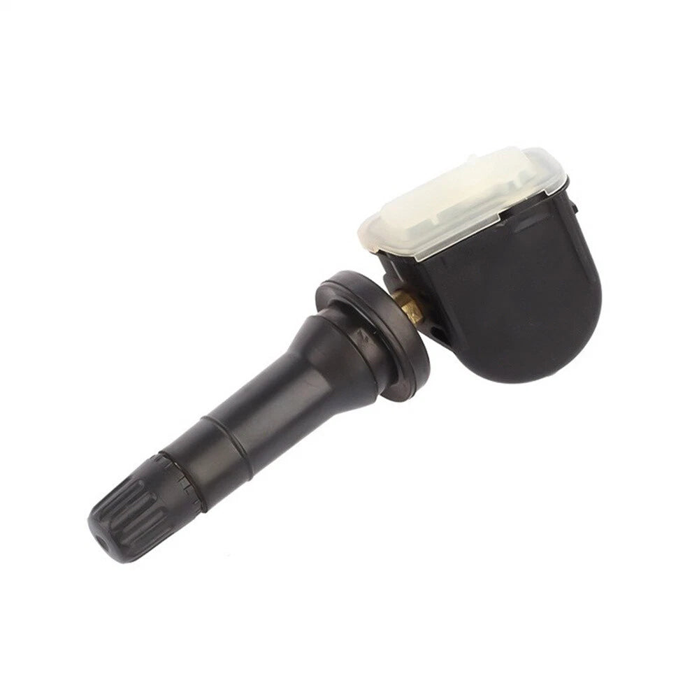 Tire Pressure Monitoring Sensor for Haval Dargo H9 Jolion WEY Tank (2021-2023)