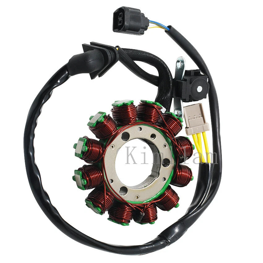Stator Coil for Honda CRF450R/CRF450RX (2021-2024)