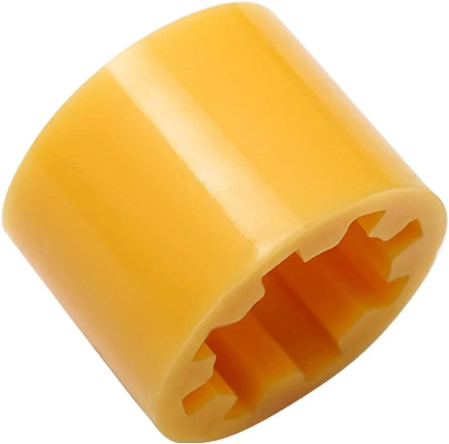 Impeller Drive Sleeve for Kohler 359448 Power Systems