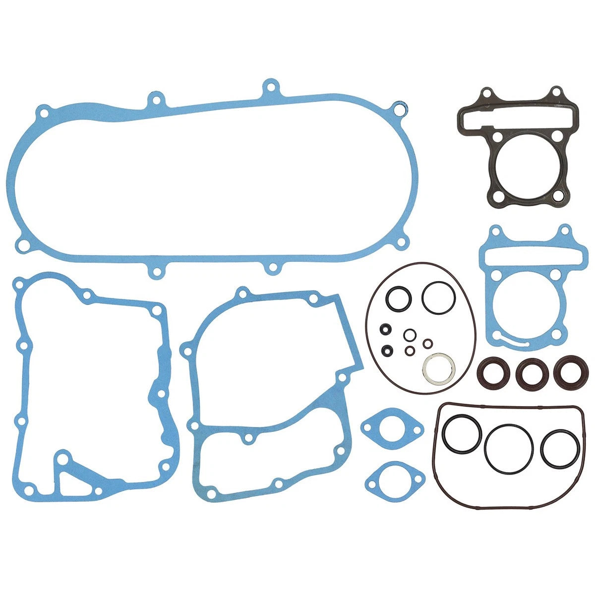 Namura Gasket for Polaris ACE 150 & Ranger 150 (2017–2024)
