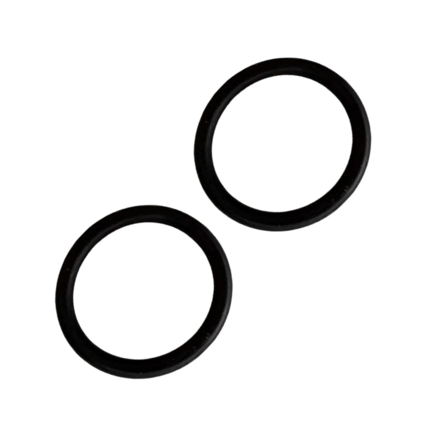 O-Ring for Mercury Mariner Mercruiser Marine Engine